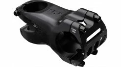 PRO Tharsis 3Five XC Potence