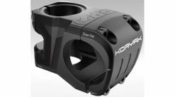 PRO Koryak E-Performance Potence