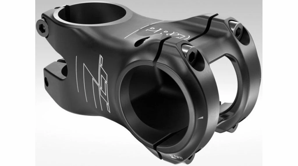 PRO LT Potence 1 PRO LT Potence