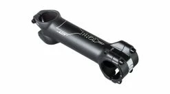 PRO LT Potence -VTT semi Soldes Boutique VOA Po9LT17 318 100 017 sw LT MJ19 il