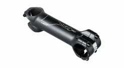 PRO LT Potence -VTT semi Soldes Boutique VOA Po9LT17 318 110 017 sw LT MJ19 il