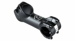 PRO LT Potence -VTT semi Soldes Boutique VOA Po9LT35 318 070 035 sw LT MJ19 il