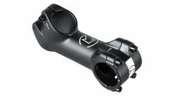 PRO LT Potence -VTT semi Soldes Boutique VOA Po9LT35 318 090 035 sw LT MJ19 il