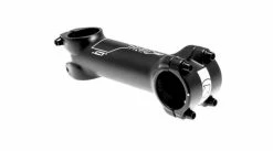 PRO LT Potence -VTT semi Soldes Boutique VOA Po9LT6 318 070 006 sw LT MJ19 il