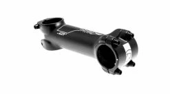 PRO LT Potence -VTT semi Soldes Boutique VOA Po9LT6 318 080 006 sw LT MJ19 il