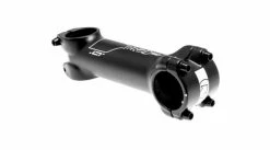 PRO LT Potence -VTT semi Soldes Boutique VOA Po9LT6 318 120 006 sw LT MJ19 il