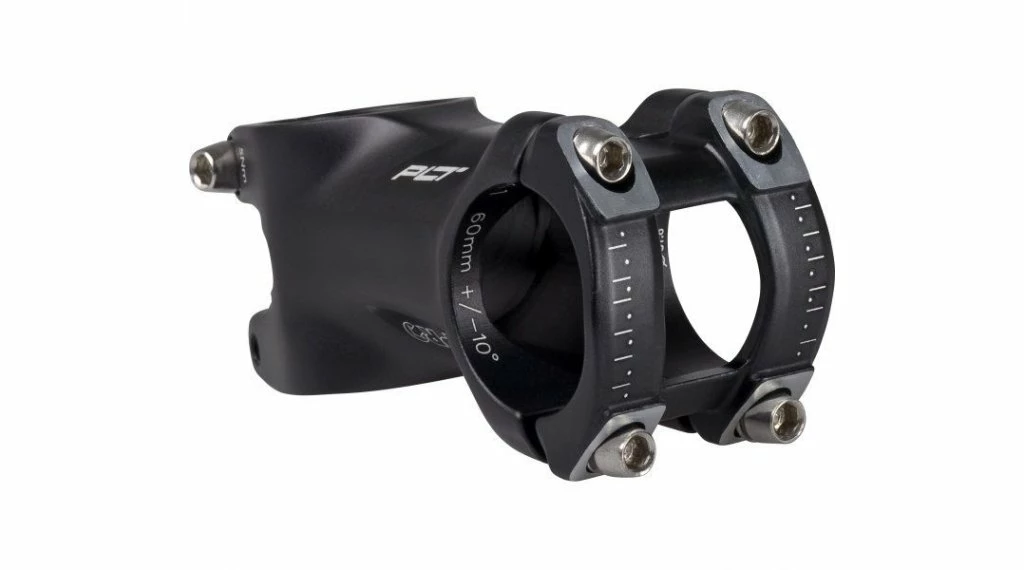 PRO PLT Potence 2 PRO PLT Potence – Image 2