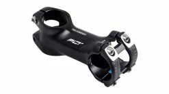 PRO PLT Potence 5 PRO PLT Potence -VTT semi Soldes Boutique VOA Po9PLT 318 080 010 sw PLT MJ19 il