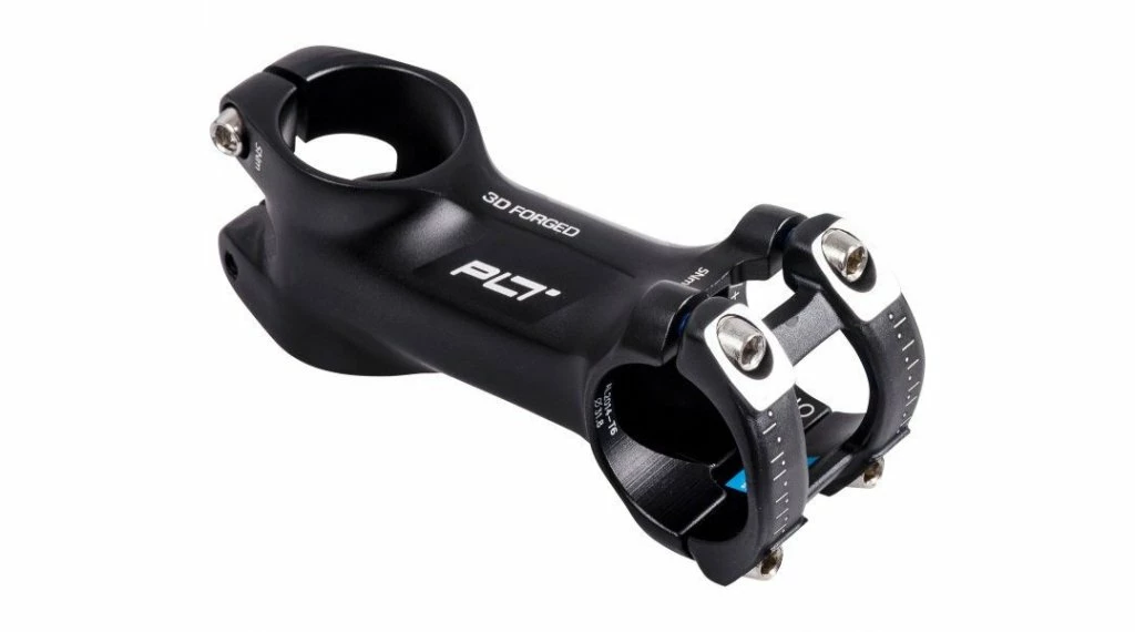 PRO PLT Potence 3 PRO PLT Potence – Image 3