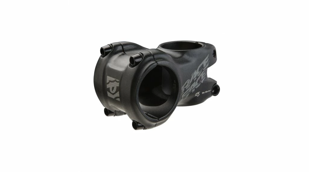 Race Face Chester Potence 2 Race Face Chester Potence – Image 2