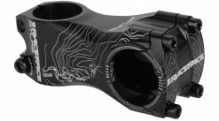 Race Face Atlas Potence