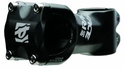 Race Face Ride Potence