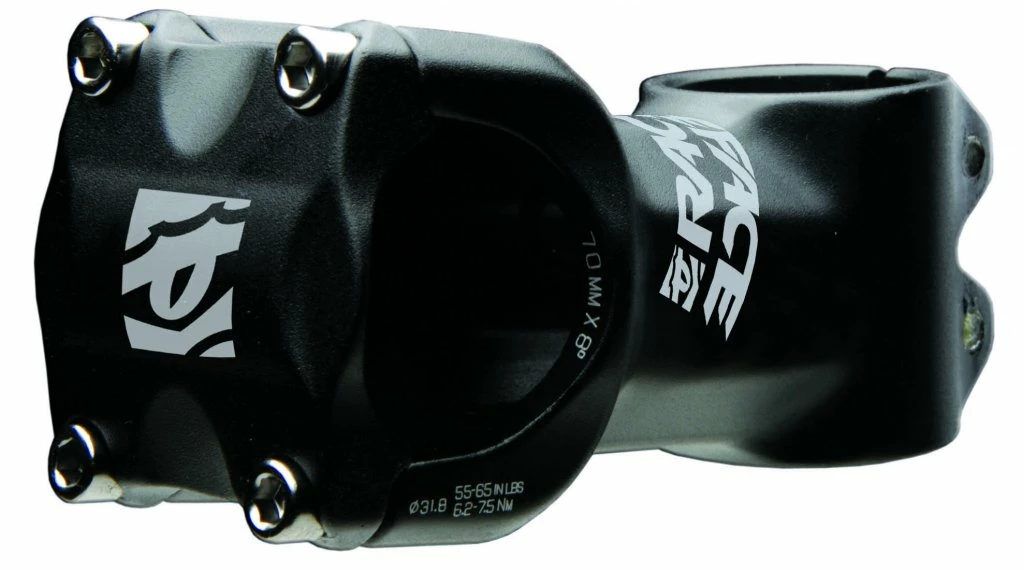 Race Face Ride Potence 1 Race Face Ride Potence