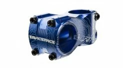 Race Face Atlas Potence -VTT semi Soldes Boutique VOA Rf3ATL 318 50 0 bl Atlas il