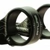 Race Face Atlas 35 Potence Direct Mount 35.0x50mm Noir