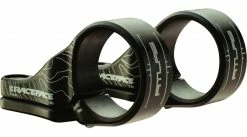 Race Face Atlas 35 Potence Direct Mount 35.0x50mm Noir