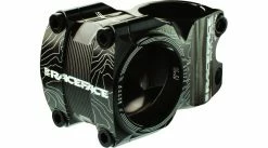 Race Face Atlas 35 Potence 5 Race Face Atlas 35 Potence -VTT semi Soldes Boutique VOA Rf4ATLF sw 35 il