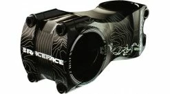 Race Face Atlas 35 Potence