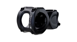 Race Face Aeffect Potence