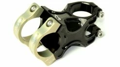 Renthal Apex Potence Or/noir -VTT semi Soldes Boutique VOA Rl8APX 318 060 06 go sw Apex MJ18 il