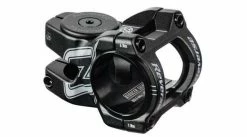 Reverse Components E-Black-ONE D-2 Potence 35mm Noir/gris
