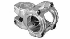 Reverse Components Black-ONE D-2 Titane Potence