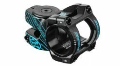 Reverse Components Black-ONE D-2 Potence