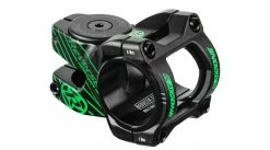 Reverse Components Black-ONE D-2 Potence -VTT semi Soldes Boutique VOA Rv1BOD2 35 gr sw Black One D 2 MJ21 il