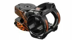 Reverse Components Black-ONE D-2 Potence -VTT semi Soldes Boutique VOA Rv1BOD2 35 or sw Black One D 2 MJ21 il