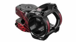 Reverse Components Black-ONE D-2 Potence -VTT semi Soldes Boutique VOA Rv1BOD2 35 ro sw Black One D 2 MJ21 il