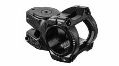 Reverse Components Black-ONE D-2 Potence -VTT semi Soldes Boutique VOA Rv1BOD2 35 sw Black One D 2 MJ21 il