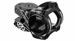 Reverse Components Black-ONE D-2 Potence -VTT semi Soldes Boutique VOA Rv1BOD2 35 we sw Black One D 2 MJ21 il