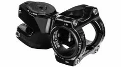 Reverse Components Black-ONE D-2 Titane Potence -VTT semi Soldes Boutique VOA Rv2BOVT 01648 il