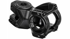 Reverse Components Black-ONE D-2 Potence -VTT semi Soldes Boutique VOA Rv2BOV 01641 il