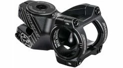 Reverse Components Black-ONE D-2 Potence -VTT semi Soldes Boutique VOA Rv2BOV 01642 il