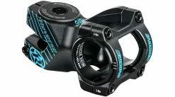 Reverse Components Black-ONE D-2 Potence -VTT semi Soldes Boutique VOA Rv2BOV 01644 il