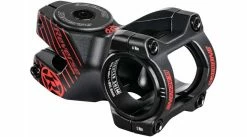 Reverse Components Black-ONE D-2 Potence -VTT semi Soldes Boutique VOA Rv2BOV 01645 il