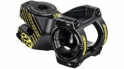 Reverse Components Black-ONE D-2 Potence -VTT semi Soldes Boutique VOA Rv2BOV 01646 il