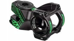 Reverse Components Black-ONE D-2 Potence -VTT semi Soldes Boutique VOA Rv2BOV 01647 il