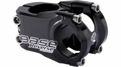 Reverse Components Base Potence