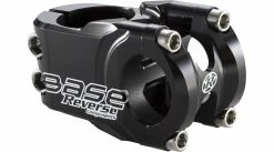 Reverse Components Base Potence -VTT semi Soldes Boutique VOA Rv3BS2 sw il