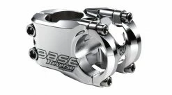 Reverse Components Base Potence -VTT semi Soldes Boutique VOA Rv3BS3 cr il