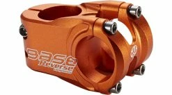 Reverse Components Base Potence -VTT semi Soldes Boutique VOA Rv4BS3 or il