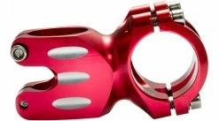 Reverse Components S-Trail Potence