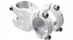 Reverse Components S-Trail Potence