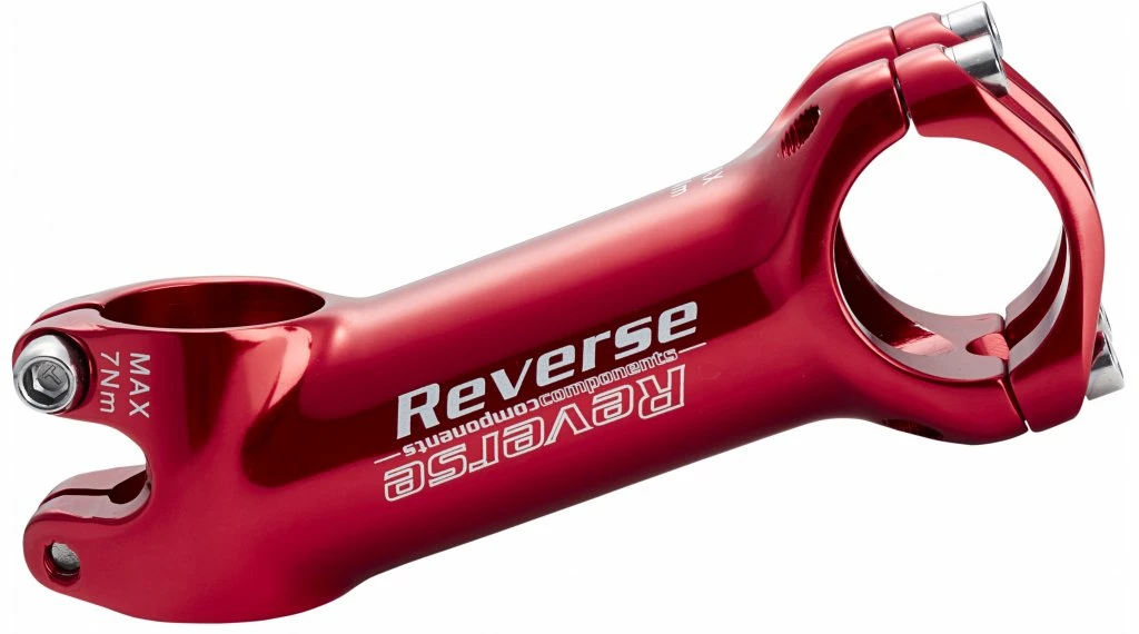 Reverse Components XC Potence 2 Reverse Components XC Potence – Image 2