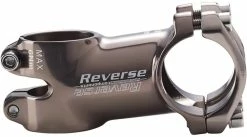 Reverse Components XC Potence 13 Reverse Components XC Potence -VTT semi Soldes Boutique VOA Rv4XC6 ga 6 il