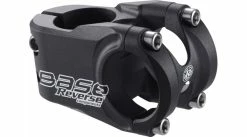 Reverse Components Base Potence -VTT semi Soldes Boutique VOA Rv5BS3 sw sw il