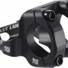 Reverse Components Fast Lane Direct Mount Potence 31.8x50mm 10° Mat Noir