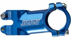 Reverse Components XC Potence 15 Reverse Components XC Potence -VTT semi Soldes Boutique VOA Rv5XC6 dbl il